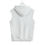 縮圖：Cotton Hooded Vest