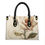 サムネイル： Luxury Handbag