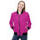 Miniatura: Women's Bomber Jacket