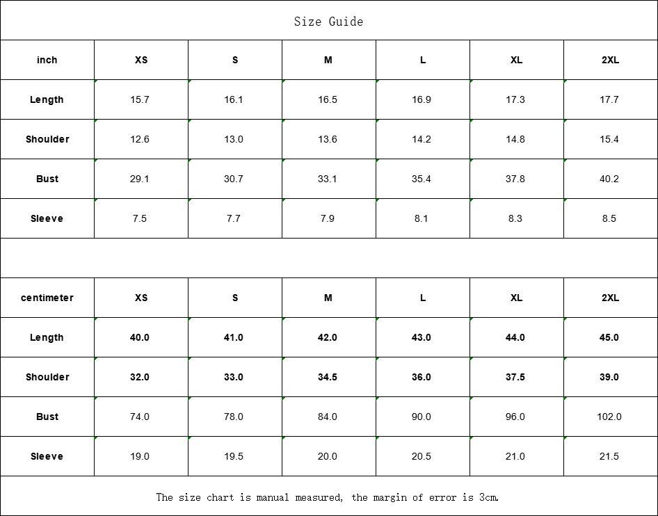 الصورة المصغرة: Short Sleeve T-shirt With Two-way Zipper