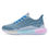 Thumbnail: Women's Rainbow Cushion Running Shoes