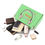 Миниатюра: Luxury Handbag