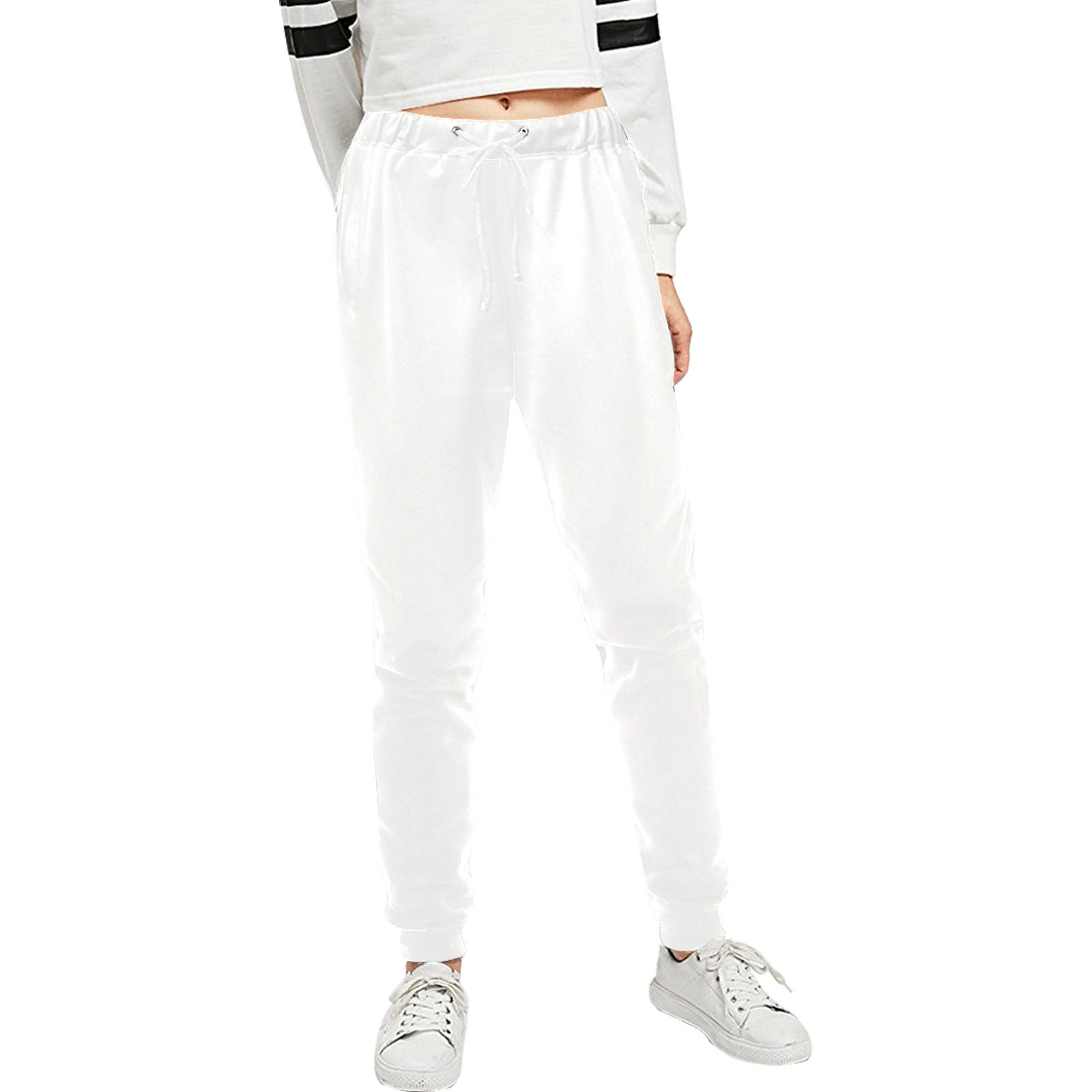 Women's Sweatpants