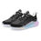 Thumbnail: Women's Rainbow Cushion Running Shoes