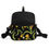 Thumbnail: Crossbody Saddle Bag