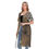 Thumbnail: Short Sleeve Beach Cardigan