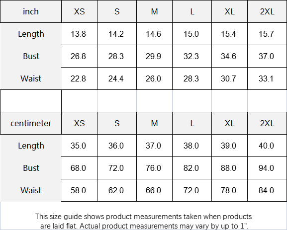 الصورة المصغرة: One-Shoulder Cropped Top