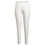 الصورة المصغرة: High Waist Leggings With Side Pocket