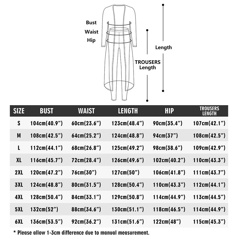 Thumbnail: Women's Long Sleeve Cardigan and Leggings 2pcs