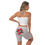 Miniaturbild: Women's Shorts