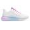 Thumbnail: Women's Rainbow Cushion Running Shoes