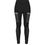 縮圖：Women's Ripped Leggings