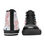 Thumbnail: Men Independence High Top Classic Canvas Sneakers