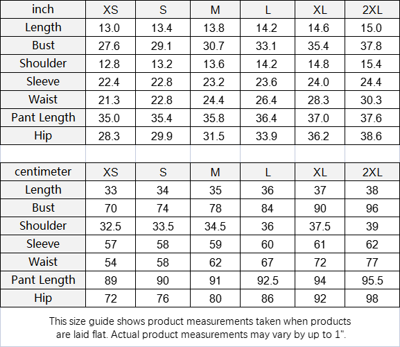 Miniaturbild: Women's Backless Top And Leggings