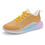 Thumbnail: Women's Rainbow Cushion Running Shoes