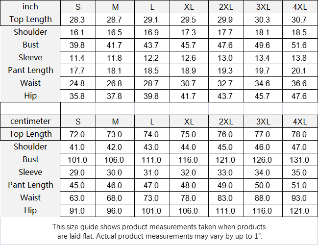 Миниатюра: T-shirt Short Set