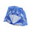 Miniaturbild: Mini Skort