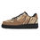 Miniatura: Men's Low Top Leather Shoes