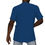 الصورة المصغرة: V-Neck T-Shirt
