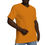 الصورة المصغرة: V-Neck T-Shirt