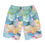 Miniatura: Men's Board Shorts