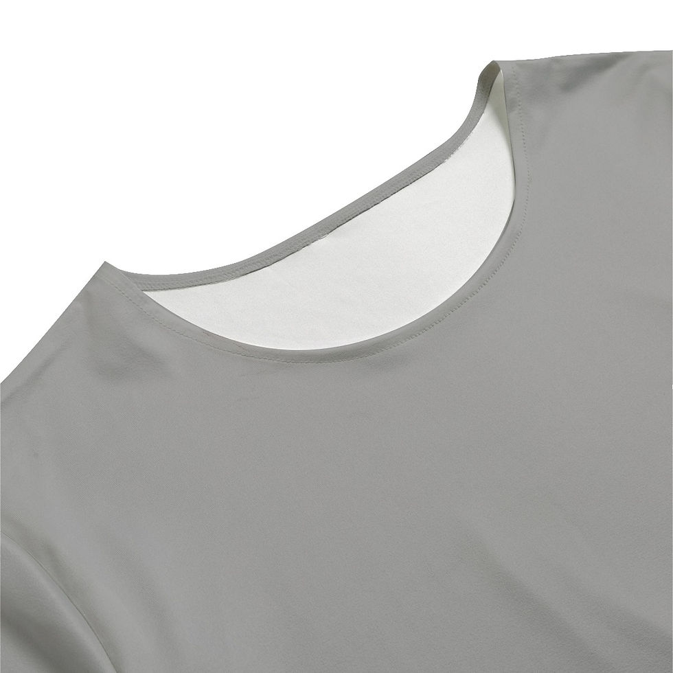 Thumbnail: T-shirt Short Set