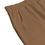 Miniatura: Package Hip Skirt
