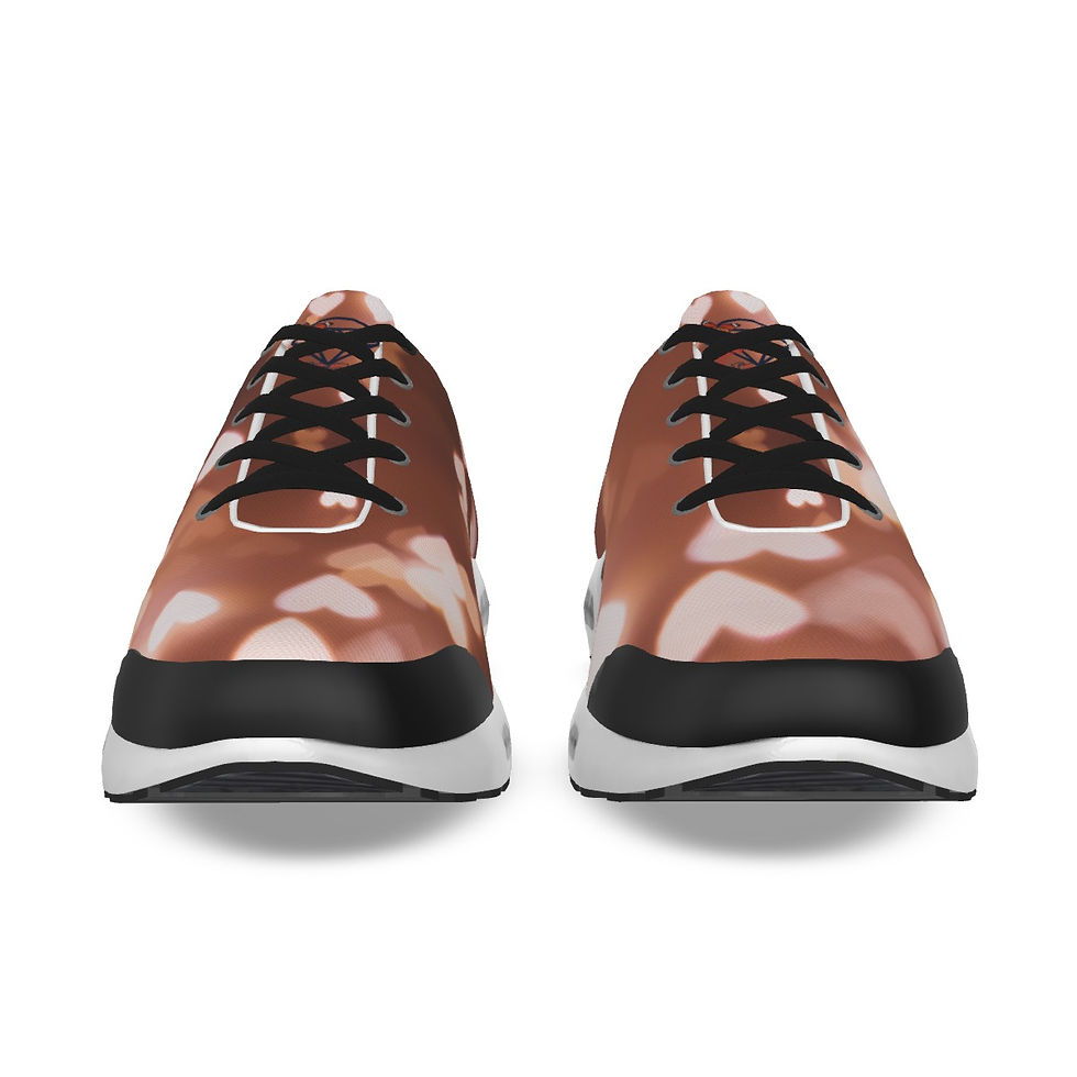 Miniatura: Shani~air Cushion Sport