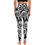 Miniature : Women's Leggings