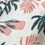 Thumbnail: Cotton Cropped Jacket