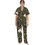 الصورة المصغرة: Trousers Pajamas Set