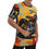 الصورة المصغرة: Eco-friendly Men's Short Sleeve T-shirt