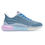 Thumbnail: Women's Rainbow Cushion Running Shoes