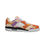 Miniatura: Shani~dom Basketball Shoes