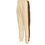 Miniaturbild: Striped Sweatpants