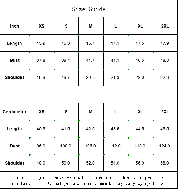 Thumbnail: Cropped Cotton T-shirt