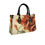 サムネイル： Luxury Handbag