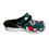 섬네일: Men's Classic Clogs with Fleece