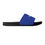 Thumbnail: Women's Slide Sandals Shoes