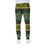 Миниатюра: Men's Sweatpants