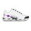 Thumbnail: Shani~air Cushion Sports