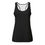 縮圖：Eco-friendly Women's Tank Top