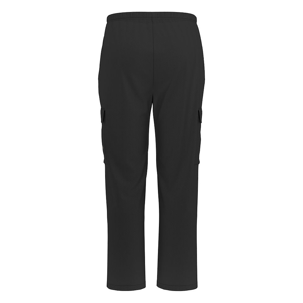 Thumbnail: Cargo Pants