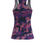 Miniatura: Women's Racerback Tank Top