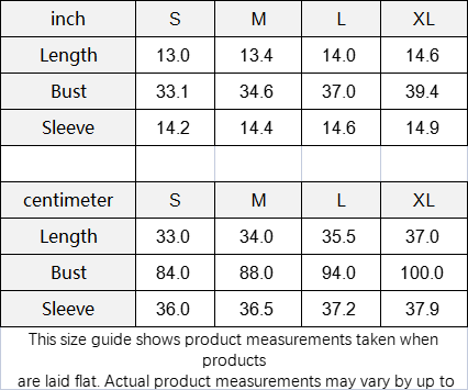 الصورة المصغرة: Women's Square Collar Cropped Top With Puff Sleeve