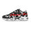 Miniatura: Shani~air Cushion Sports