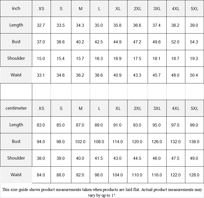 Thumbnail: Lapel Shirt Dress With Long Sleeve