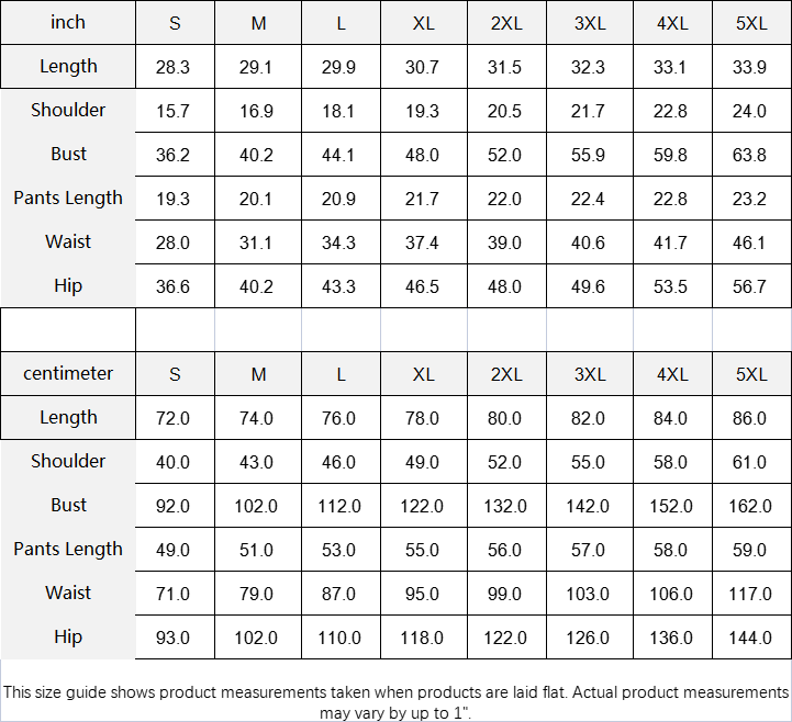 Миниатюра: Short Sleeve Shirt Set