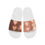 الصورة المصغرة: Anti Slip Sandals For Women