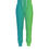 Thumbnail: Striped Sweatpants